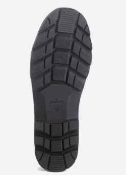 Le Chameau Ladies Vierzonord Wellingtons - Vert Chameau 7 Le Chameau Ladies Vierzonord Wellingtons - Vert Chameau -Throstlenest Store 1175 7100solerdy 2