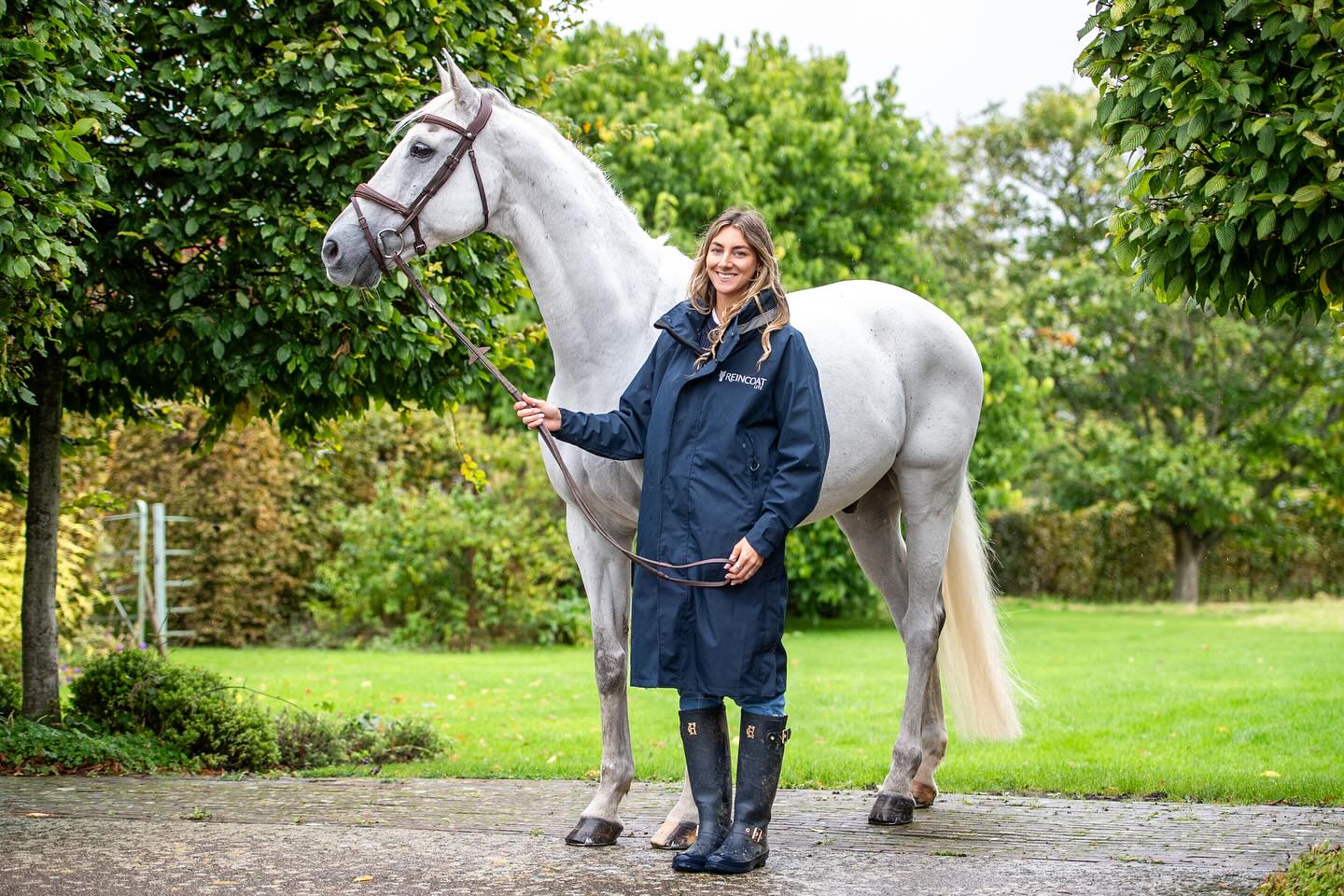 Throstlenest Store -Throstlenest Store 503704872 18402848671109310 7087504703433656006 n