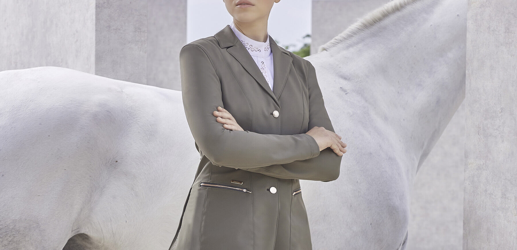 Throstlenest Store -Throstlenest Store SEOBAnnerRiderCompetition