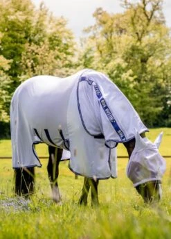 Throstlenest Store -Throstlenest Store amigo bug buster lavender 2rdy