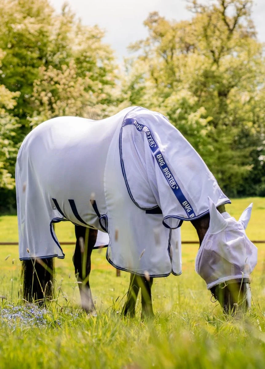 Amigo Bug Buster - Lavender/Atlantic 2 Amigo Bug Buster - Lavender/Atlantic - Image 2