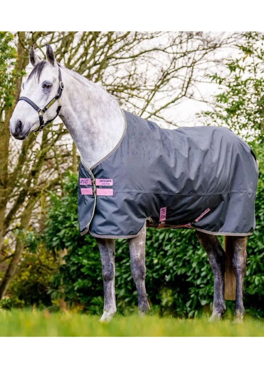 Amigo Hero Ripstop Lite 0g - Shadow/Rose/Navy 1 Amigo Hero Ripstop Lite 0g - Shadow/Rose/Navy