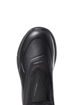 Ariat Ascent Tall Boot - Black -Throstlenest Store ariatascent2rdy 1