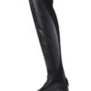 Ariat Ascent Tall Boot - Black