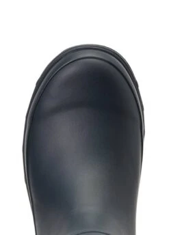 Ariat Womens Kelmarsh Wellingtons - Navy -Throstlenest Store arist kelmarsh welligtons navy 4rdy