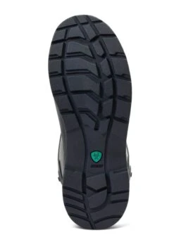 Ariat Womens Kelmarsh Wellingtons - Navy -Throstlenest Store arist kelmarsh welligtons navy 5rdy