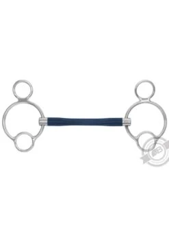 Bombers 2.5 Ring Moulded Mullen