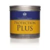 Carr & Day & Martin Protection Plus - 500g