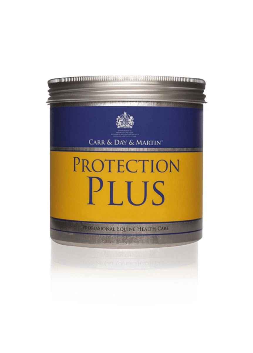 Carr & Day & Martin Protection Plus - 500g 1 Carr & Day & Martin Protection Plus - 500g