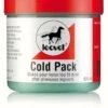 Leovet Cold Pack