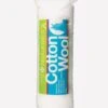 NAF NaturalintX Cotton Wool
