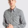 Dubarry Whitegate Shirt - Denim
