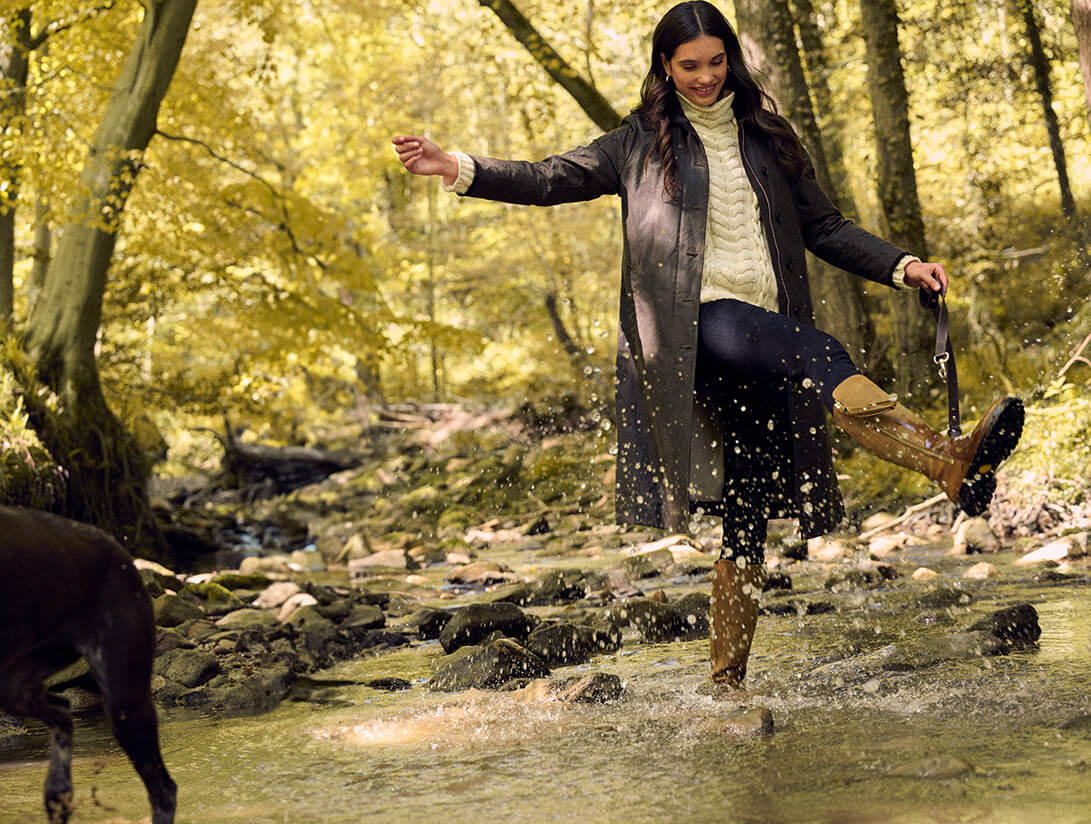 Throstlenest Store -Throstlenest Store fairfax favor 1