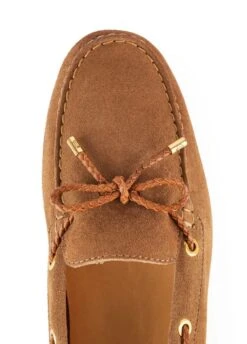 Fairfax & Favor Henley Driving Shoe - Tan 9 Fairfax & Favor Henley Driving Shoe - Tan -Throstlenest Store ff henley tan 5rdy