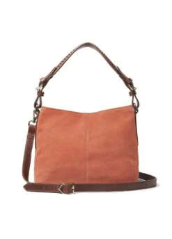 Fairfax & Favor Mini Tetbury - Melon