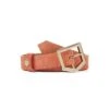 Fairfax & Favor Sennowe Belt - Melon