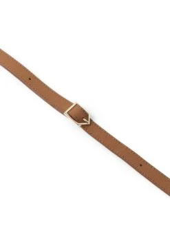 Fairfax & Favor Mini Windsor Leather Handbag - Tan -Throstlenest Store ffminiwindsortan5rdy