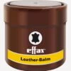 Effax Leather Balm (500g)