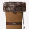 Dubarry Boot Liners - Elk