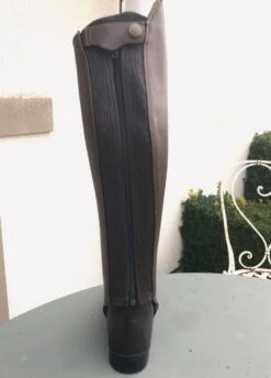 Tredstep ProGaiters - Brown -Throstlenest Store gait22