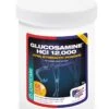 Equine America Glucosamine HCl 12,000