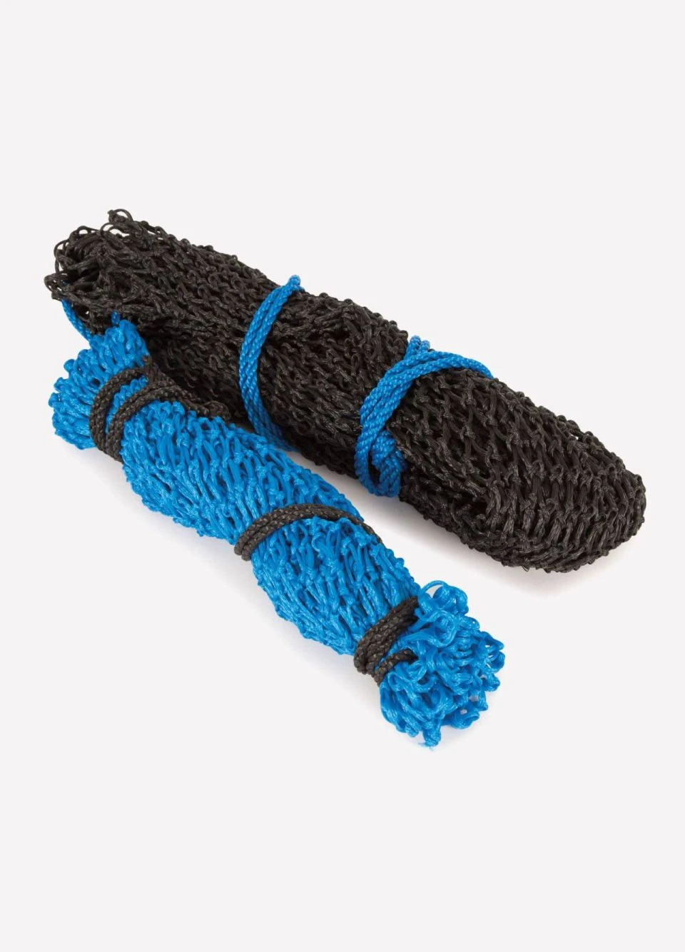 Shires Large Greedy Feeder Haynet - Black 1 Shires Large Greedy Feeder Haynet - Black