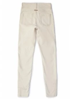 Holland Cooper Jodhpur Jeans - Oatmeal -Throstlenest Store hc jodhpur jean oatmeal 4rdy
