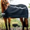 Horseware Dry Liner - Navy/Silver
