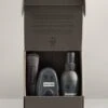 Hunter Rubber Boot Care Kit