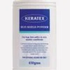 Keratex Mud Shield Powder