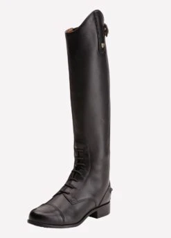 Throstlenest Store -Throstlenest Store kidcontour1