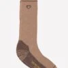 Dubarry Kilrush Socks - Sand