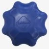 LeMieux Safety Stud Tap - Blue