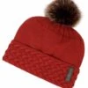 LeMieux Lola Beanie - Sienna