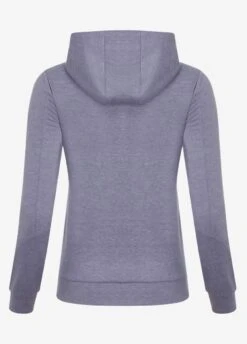 LeMieux Marie Hoodie - Jay Blue 7 LeMieux Marie Hoodie - Jay Blue -Throstlenest Store lm marie hoodie jayblue 4rdy