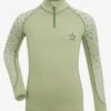 LeMieux Mini Base Layer - Fern