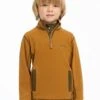 LeMieux Mini Mari Micro Fleece - Ginger