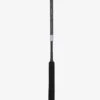 LeMieux Pro Baton Whip - Black
