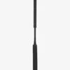 LeMieux LeBaton Whip - Black