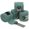 LeMieux Classic Polo Bandages - Sage