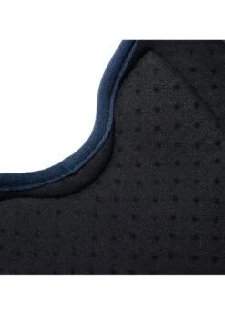 Lemieux Ultra Mesh Snug Boot (Pair) - Navy -Throstlenest Store lmultrameshsnugbootnavy3rdy