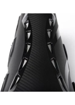 Lemieux Ultra Mesh Snug Boot (Pair) - Navy -Throstlenest Store lmultrameshsnugbootnavy4rdy