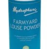 Hydrophane Farmyard Louse Powder