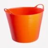 Tubtrug Medium Bucket SP26 - Orange