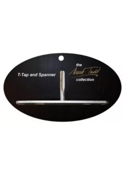 Mark Todd Spanner Tap