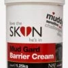 NAF Mud Gard Barrier Cream