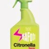 NAF Citronella Spray (750ml)