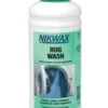 Nikwax® Rug Wash™