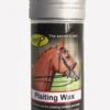 Smart Grooming Plaiting Wax