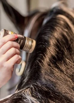 Smart Grooming Plaiting Wax -Throstlenest Store plaitwax3